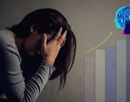 मानसिक स्वास्थ्य संकट बढ्दै : कर्णालीमा सचेतना अभियान तीव्र, समयमै उपचार र परामर्श लिन आग्रह